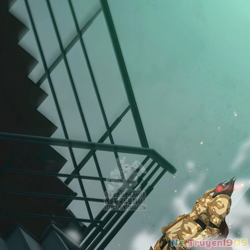 Tanker Tối Thượng Chapter 11 - 85