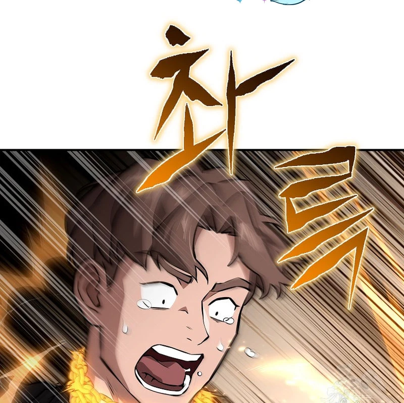 Tanker Tối Thượng Chapter 11 - 87