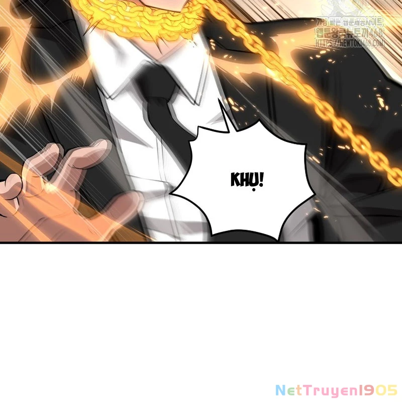 Tanker Tối Thượng Chapter 11 - 88