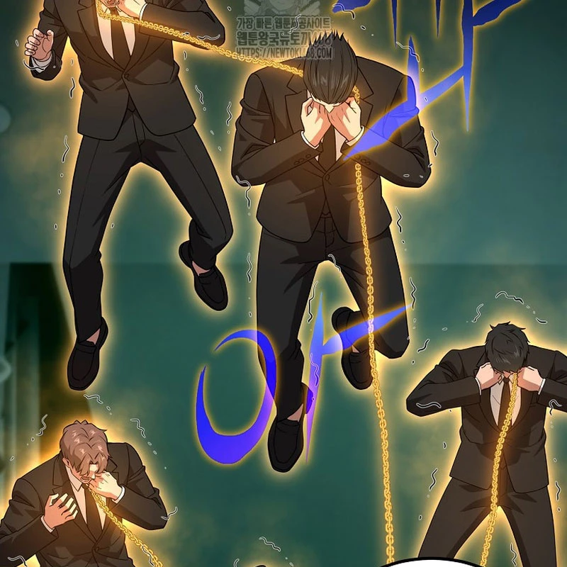Tanker Tối Thượng Chapter 11 - 90
