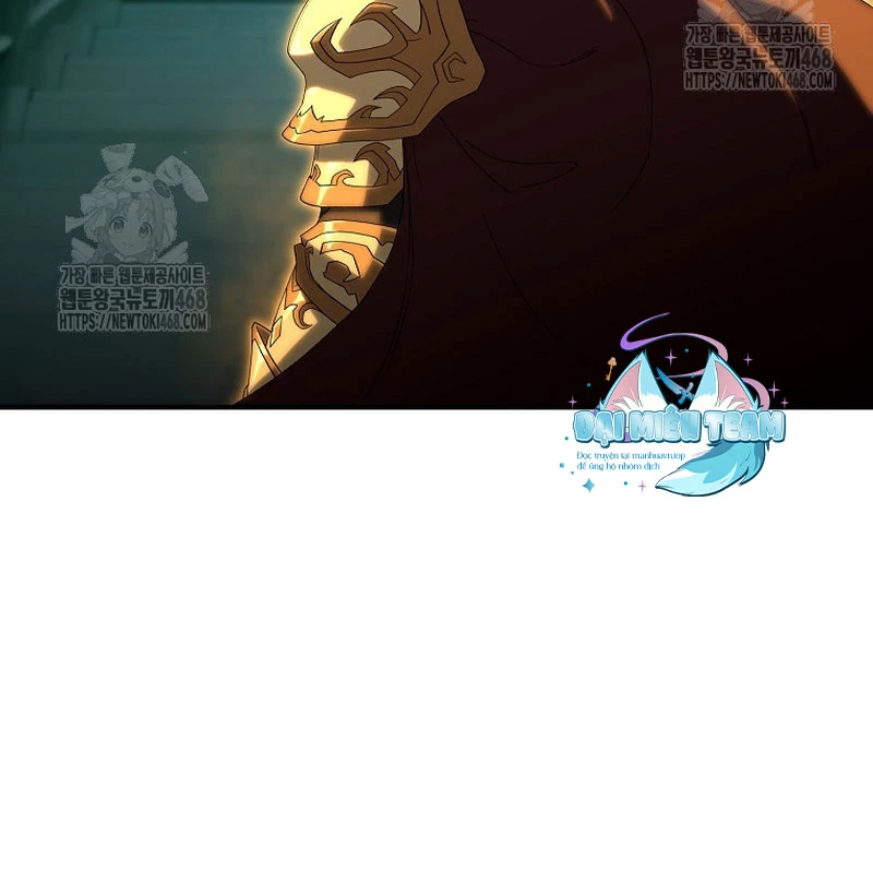 Tanker Tối Thượng Chapter 11 - 92
