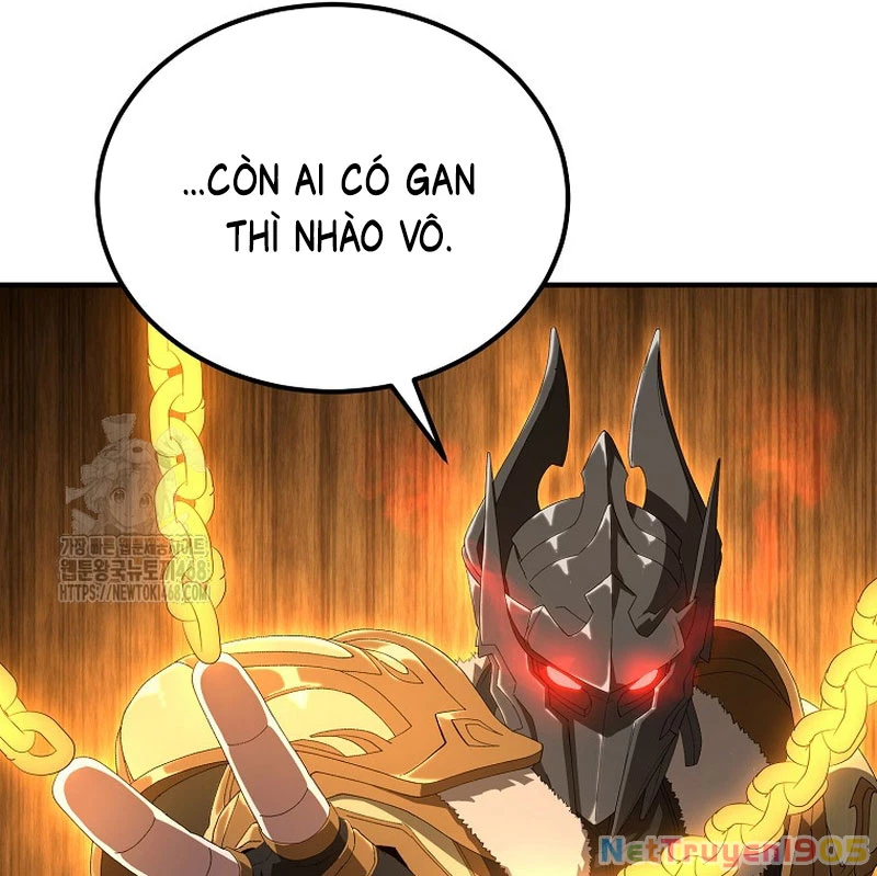 Tanker Tối Thượng Chapter 11 - 94