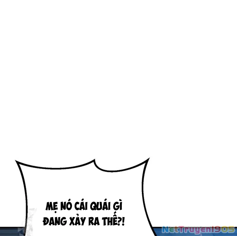 Tanker Tối Thượng Chapter 11 - 99
