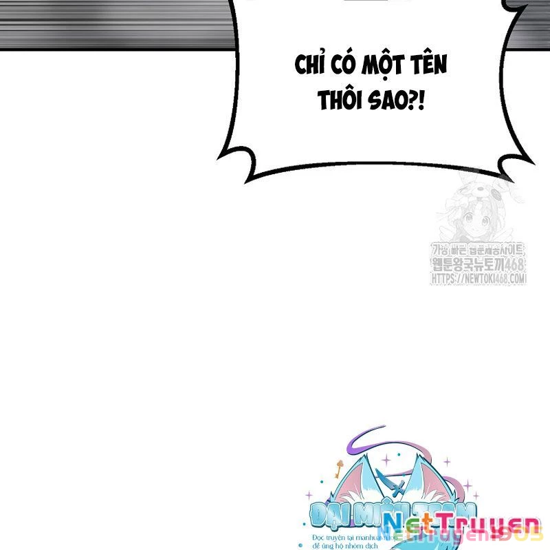 Tanker Tối Thượng Chapter 11 - 101