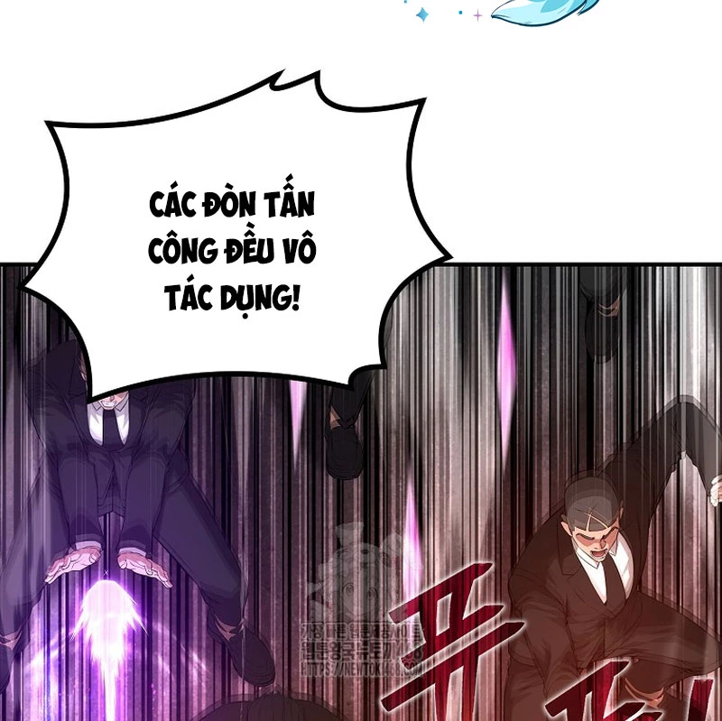 Tanker Tối Thượng Chapter 11 - 102
