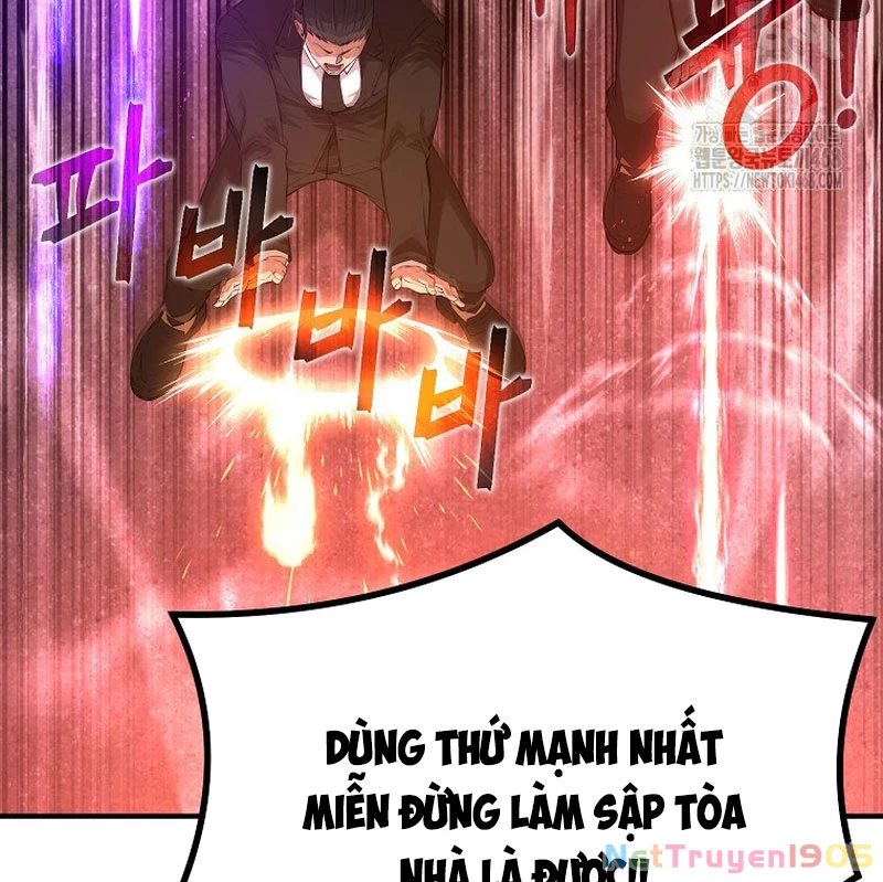 Tanker Tối Thượng Chapter 11 - 103