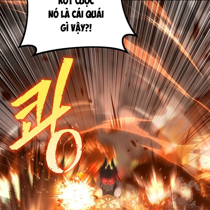 Tanker Tối Thượng Chapter 11 - 105