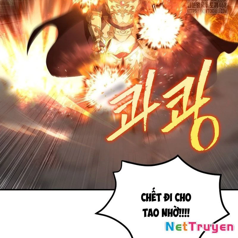 Tanker Tối Thượng Chapter 11 - 106