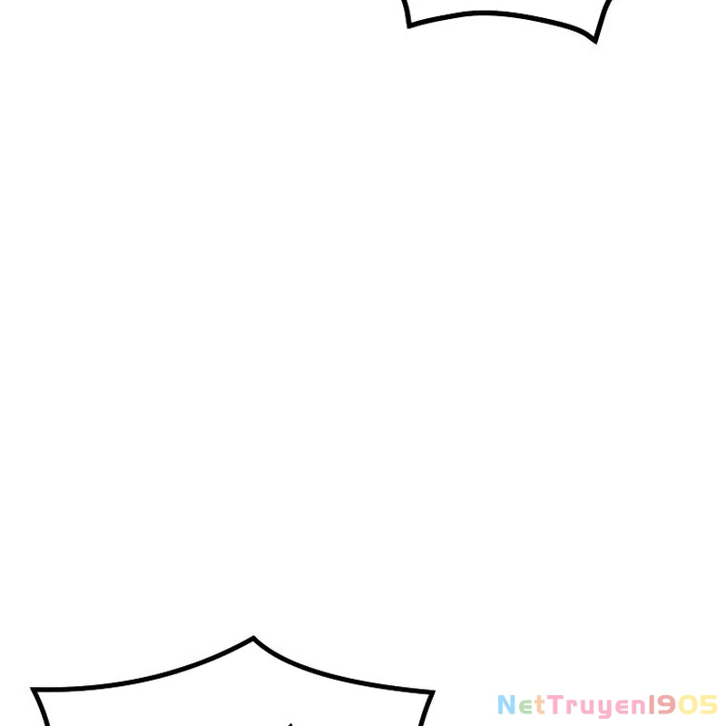 Tanker Tối Thượng Chapter 11 - 107