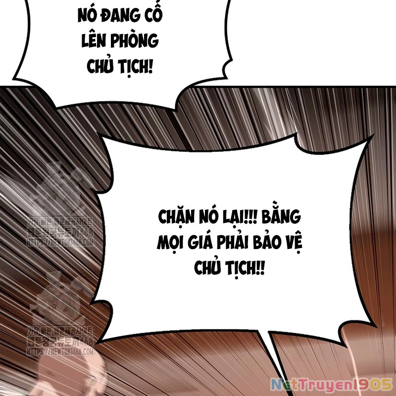 Tanker Tối Thượng Chapter 11 - 108