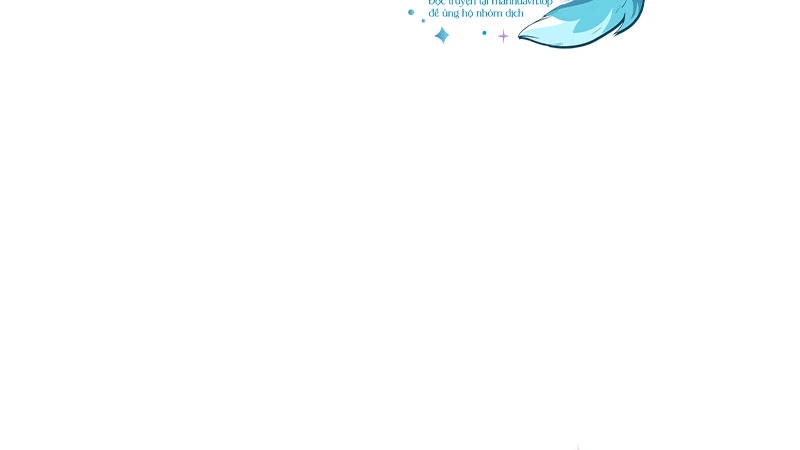 Tanker Tối Thượng Chapter 11 - 110