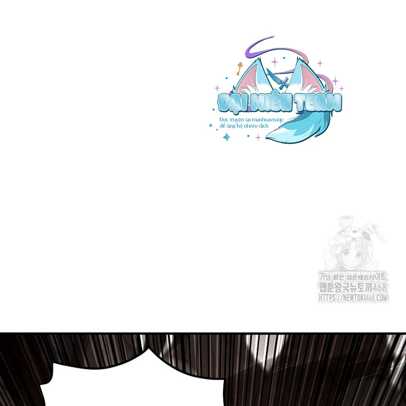 Tanker Tối Thượng Chapter 11 - 114