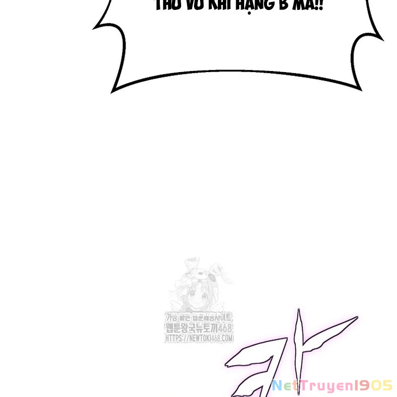 Tanker Tối Thượng Chapter 11 - 117