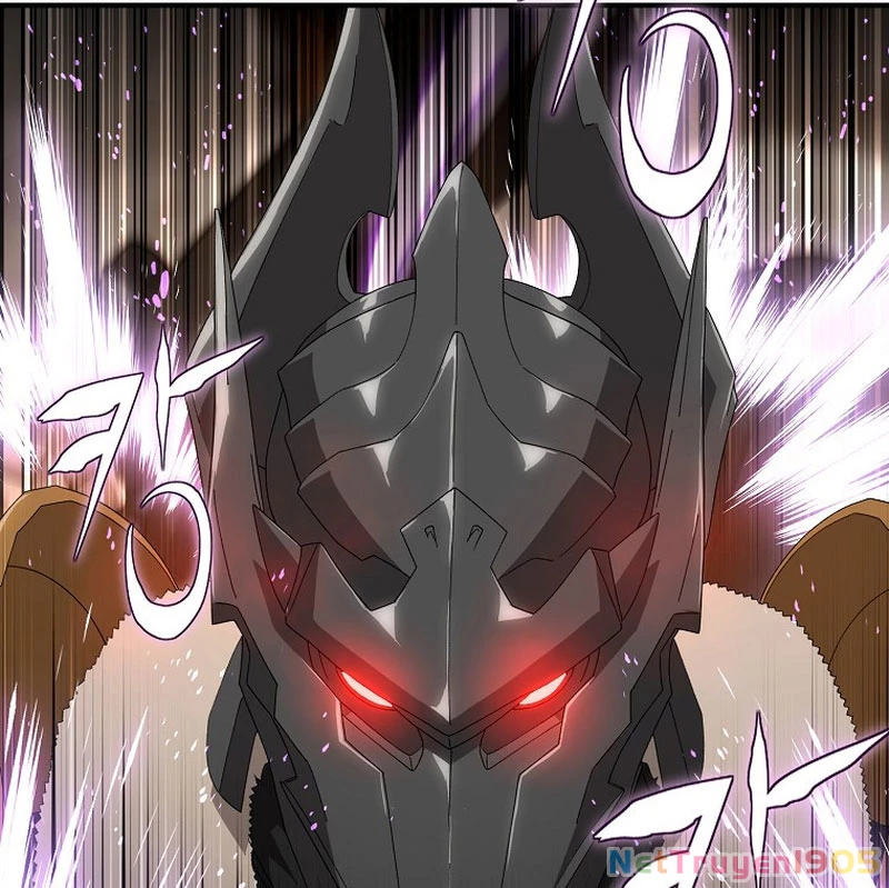 Tanker Tối Thượng Chapter 11 - 118