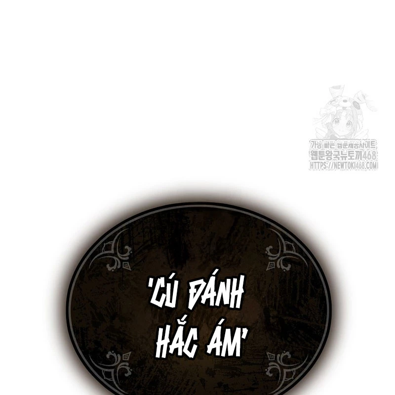 Tanker Tối Thượng Chapter 11 - 120