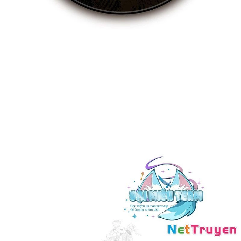 Tanker Tối Thượng Chapter 11 - 121
