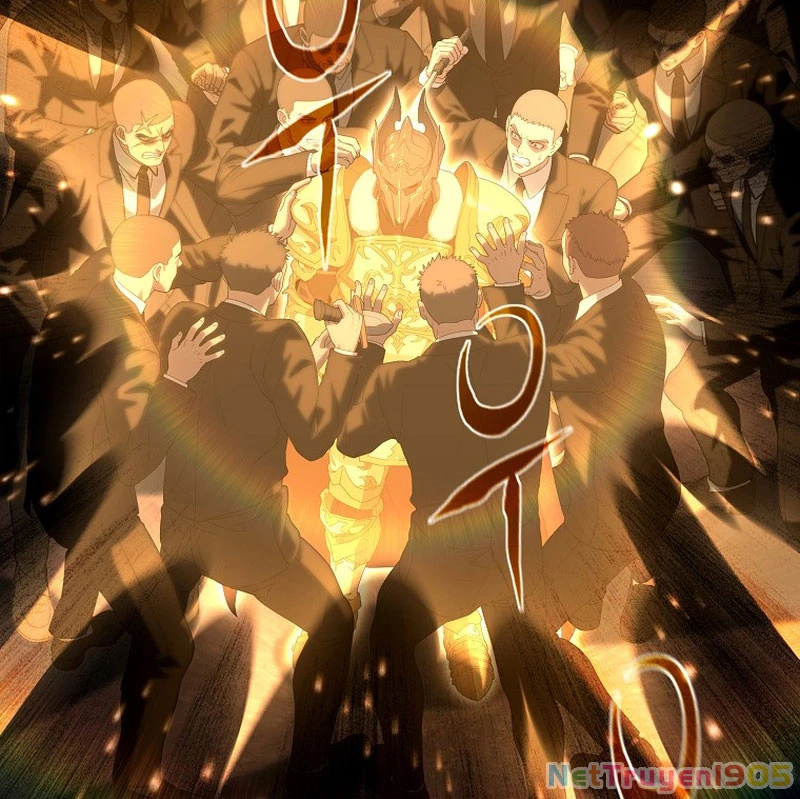 Tanker Tối Thượng Chapter 11 - 123