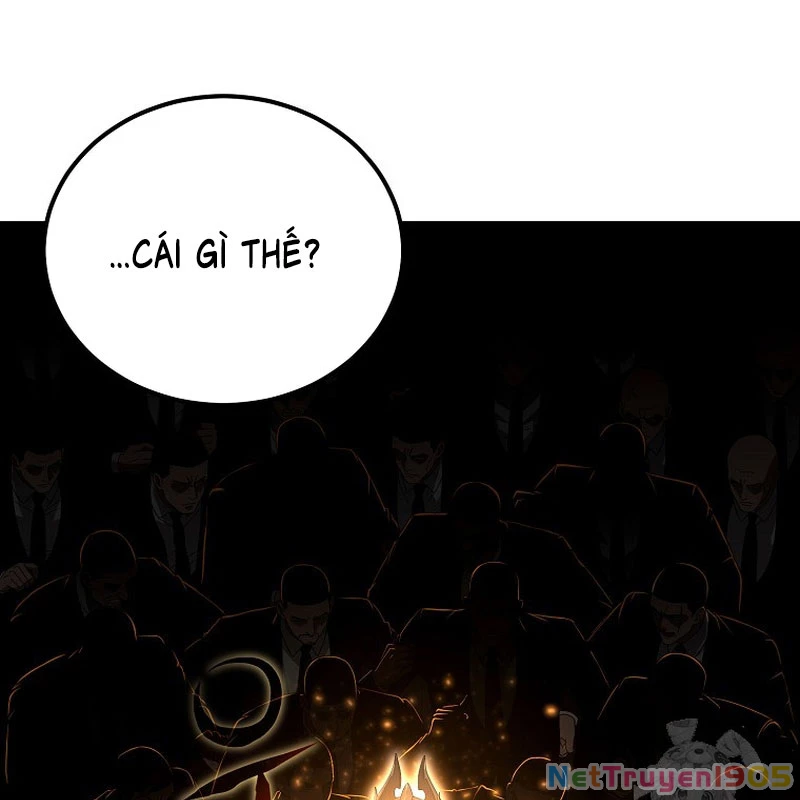 Tanker Tối Thượng Chapter 11 - 125