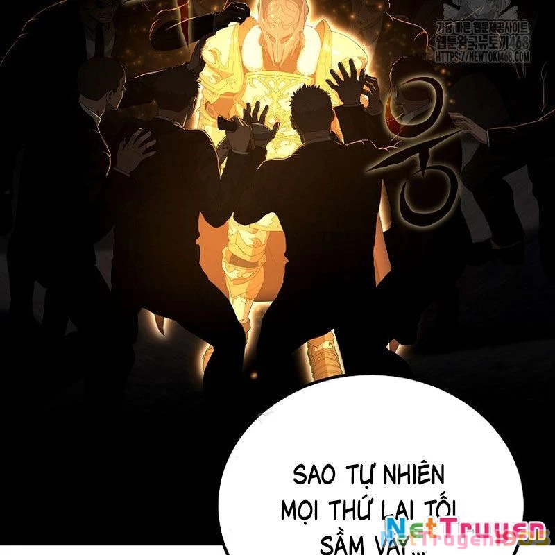 Tanker Tối Thượng Chapter 11 - 126