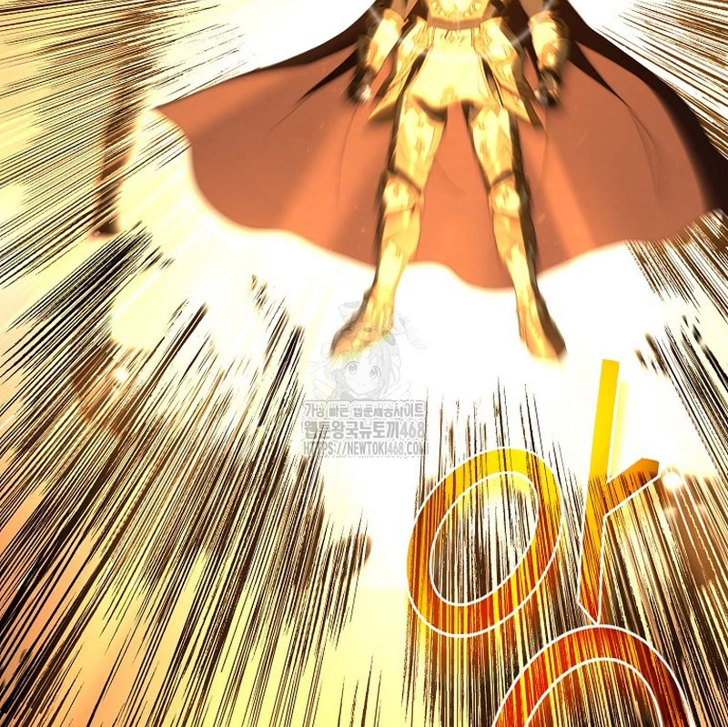 Tanker Tối Thượng Chapter 11 - 130