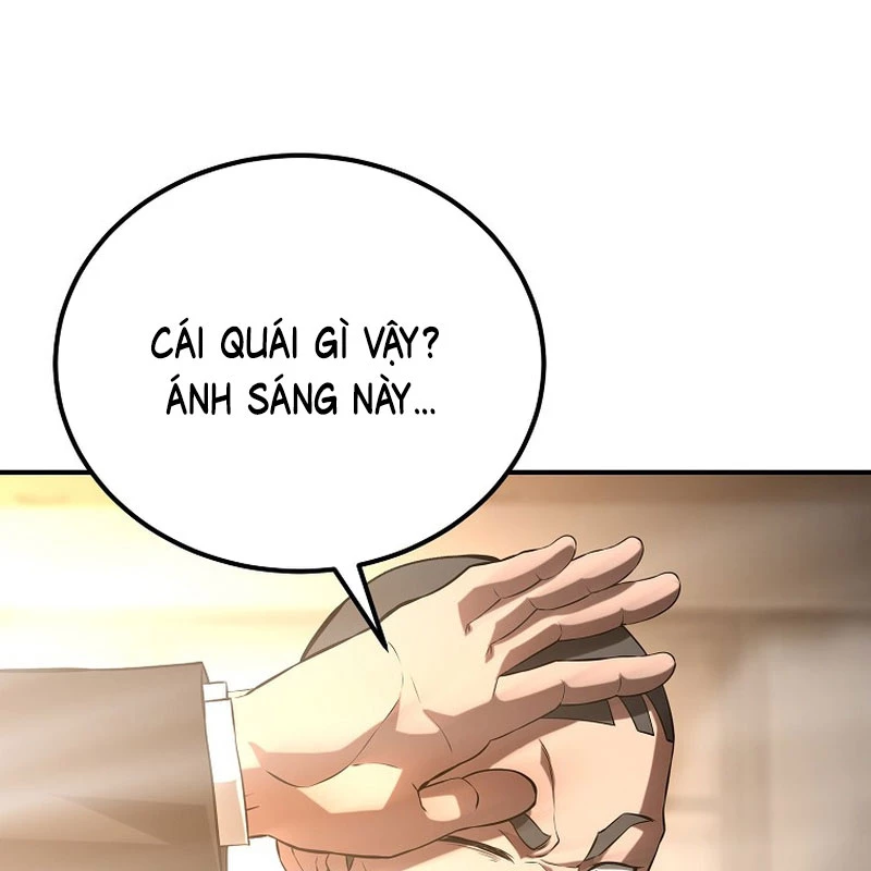 Tanker Tối Thượng Chapter 11 - 133