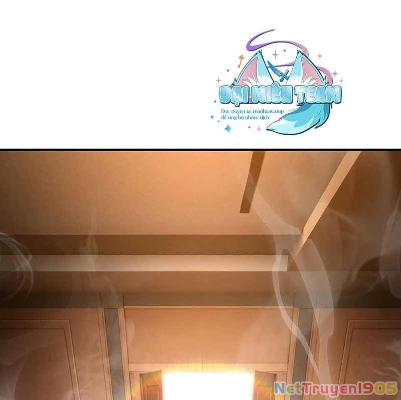 Tanker Tối Thượng Chapter 11 - 138