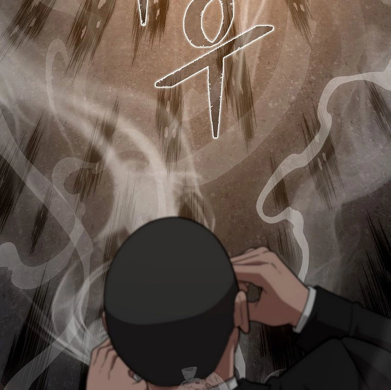 Tanker Tối Thượng Chapter 11 - 140
