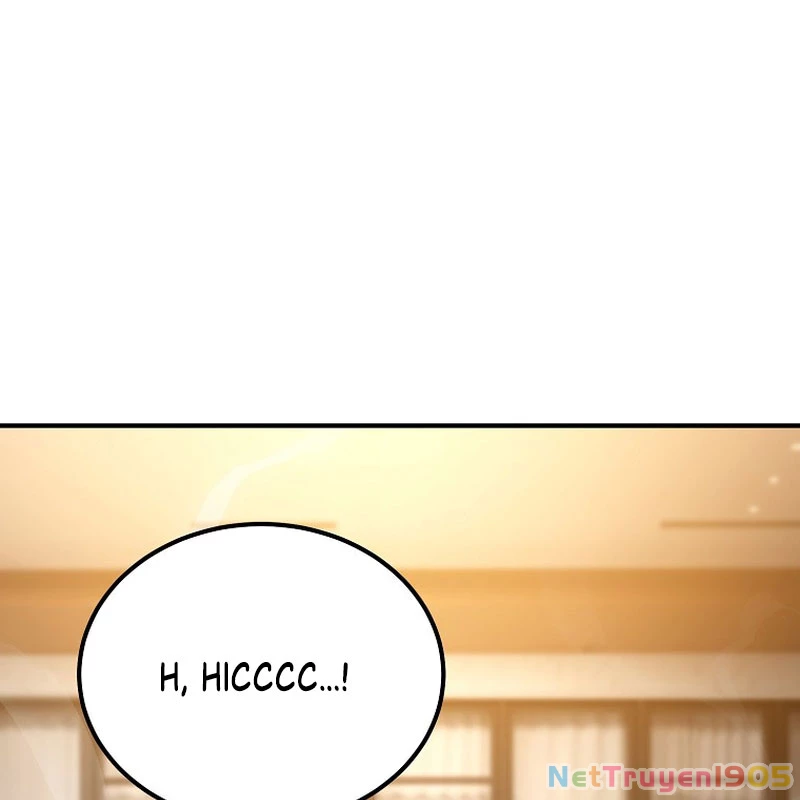 Tanker Tối Thượng Chapter 11 - 142