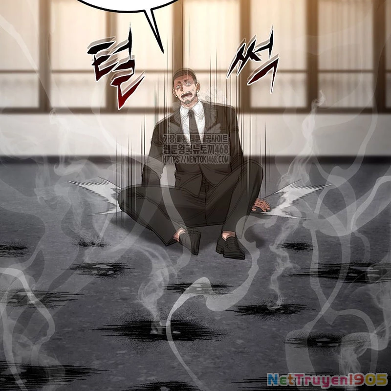Tanker Tối Thượng Chapter 11 - 143