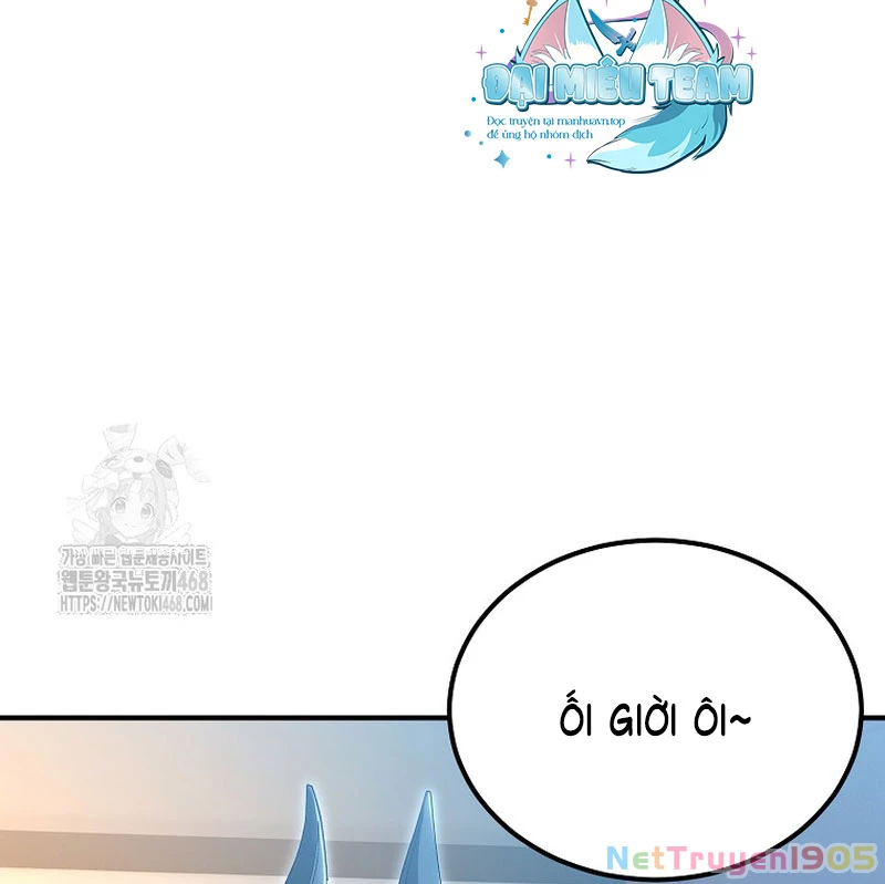 Tanker Tối Thượng Chapter 11 - 145