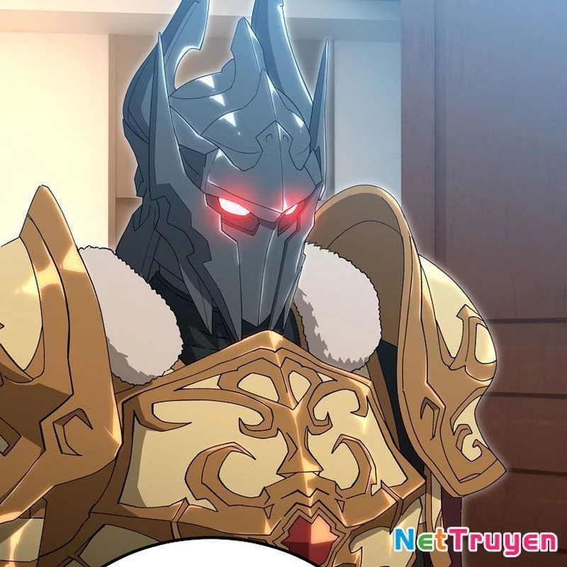 Tanker Tối Thượng Chapter 11 - 146