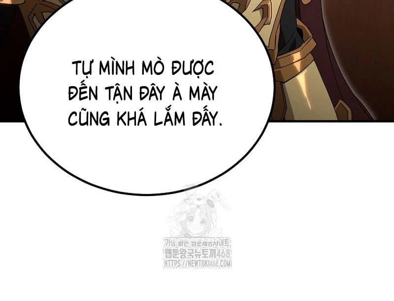 Tanker Tối Thượng Chapter 11 - 147