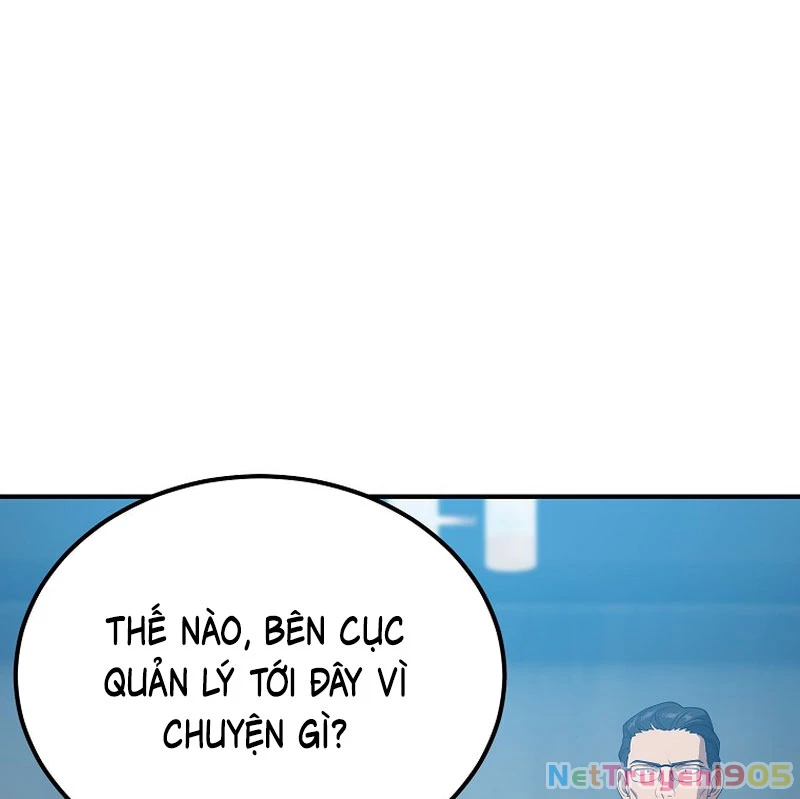 Tanker Tối Thượng Chapter 11 - 148