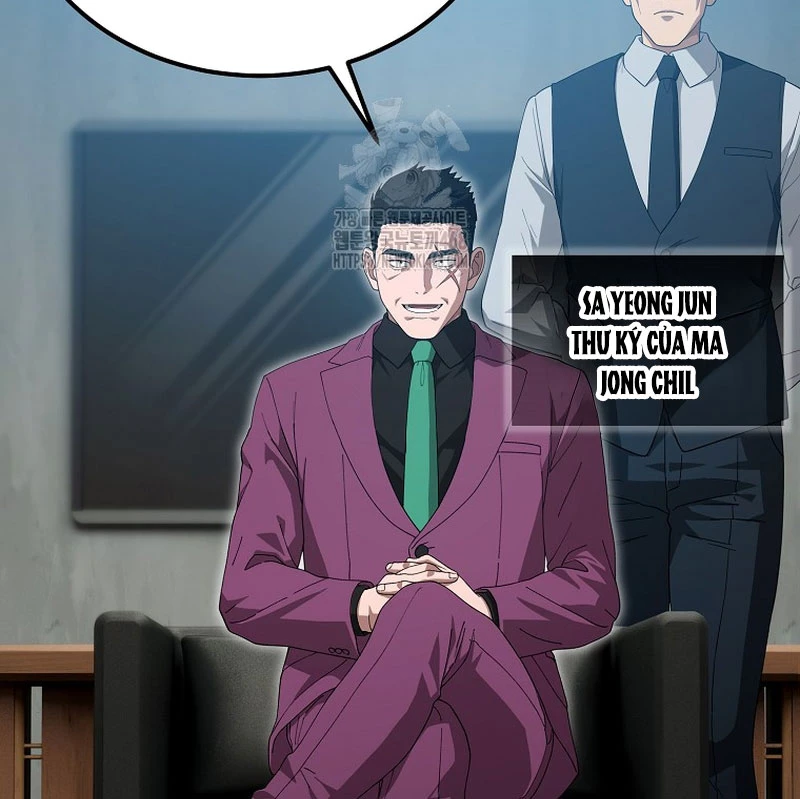 Tanker Tối Thượng Chapter 11 - 149