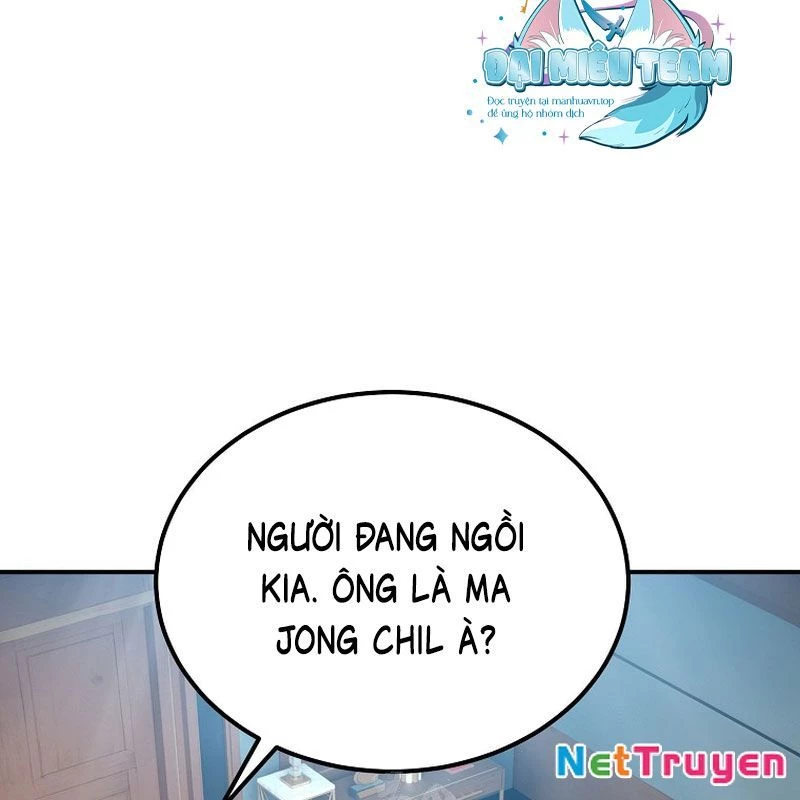 Tanker Tối Thượng Chapter 11 - 151