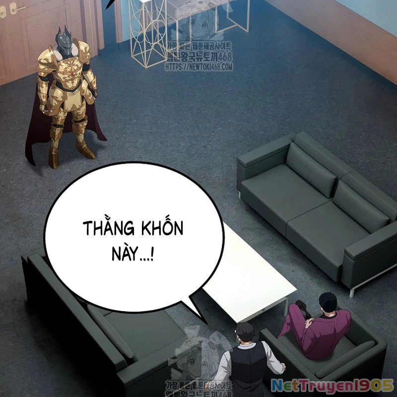 Tanker Tối Thượng Chapter 11 - 152