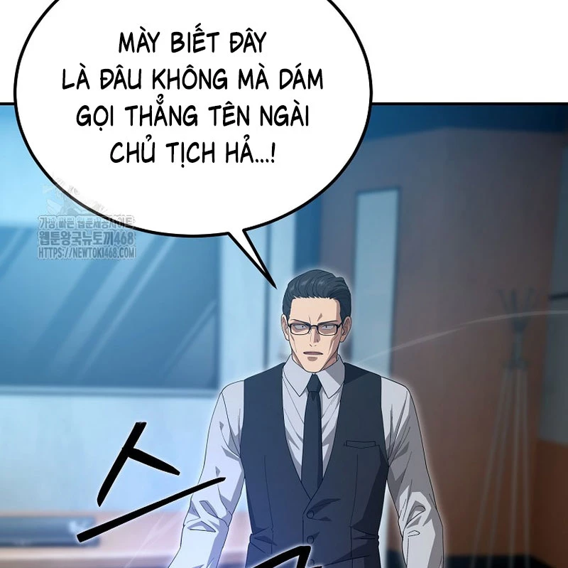 Tanker Tối Thượng Chapter 11 - 154