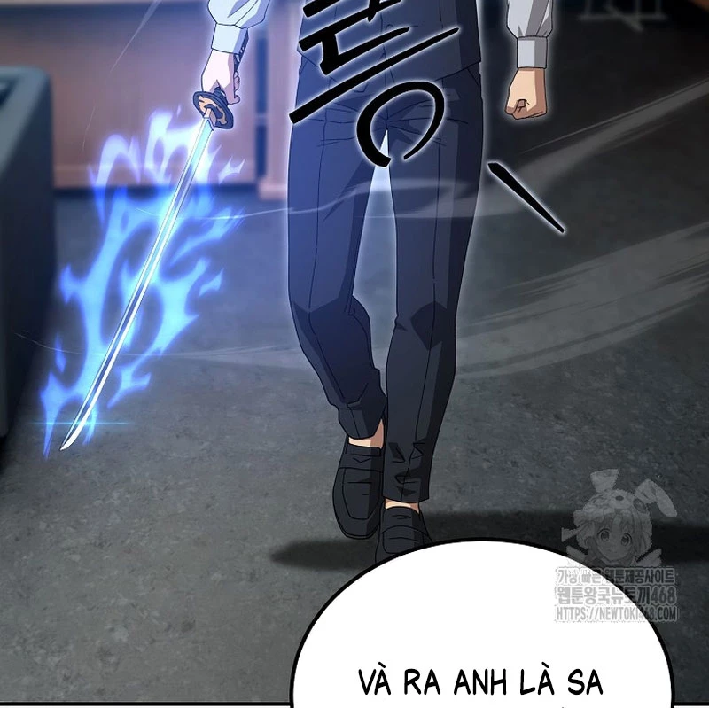 Tanker Tối Thượng Chapter 11 - 155