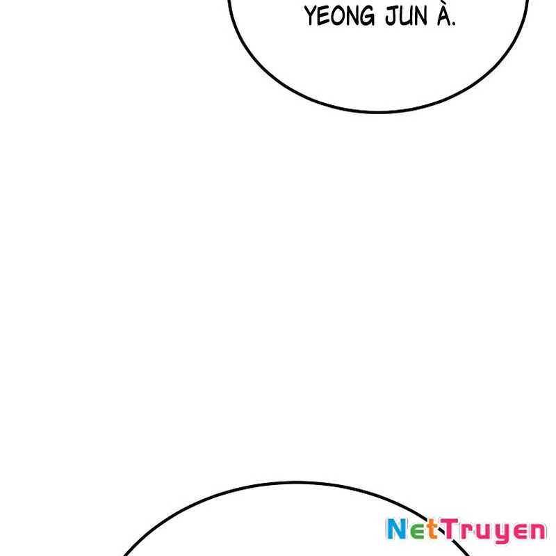 Tanker Tối Thượng Chapter 11 - 156