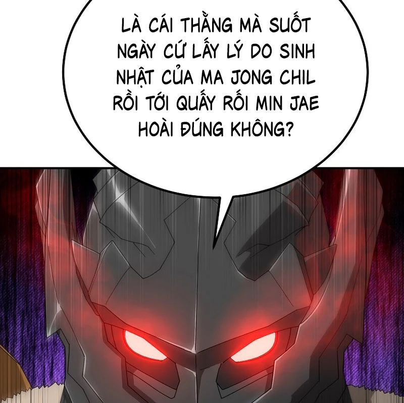 Tanker Tối Thượng Chapter 11 - 157