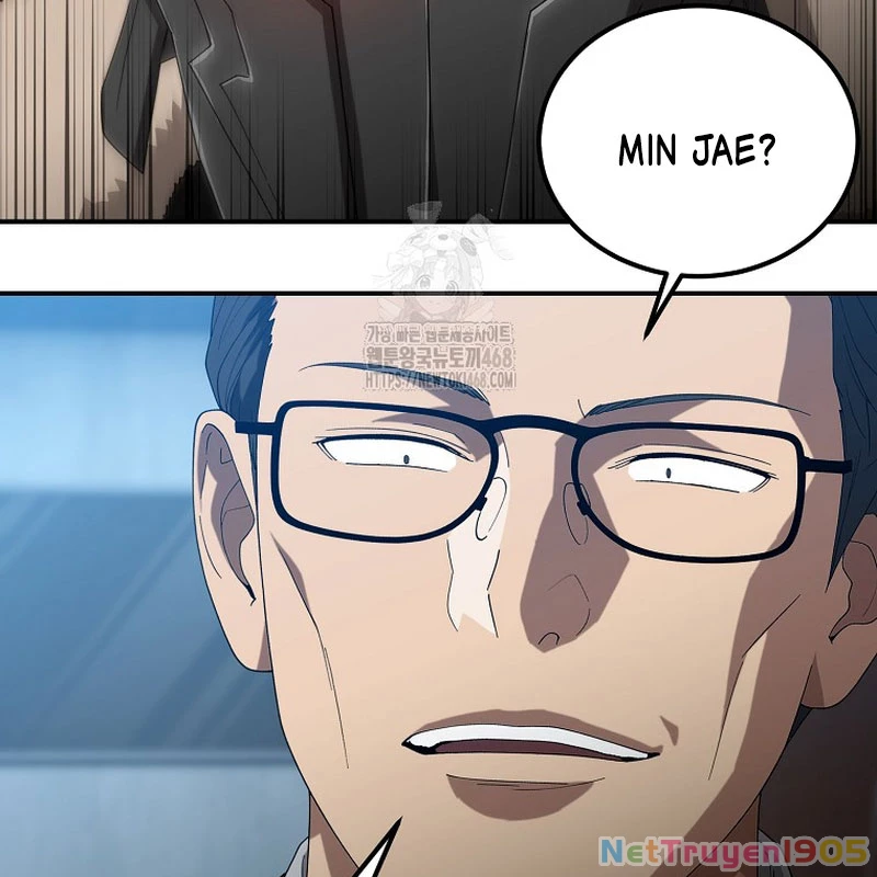 Tanker Tối Thượng Chapter 11 - 158