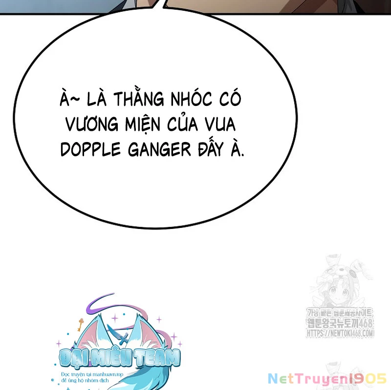 Tanker Tối Thượng Chapter 11 - 159