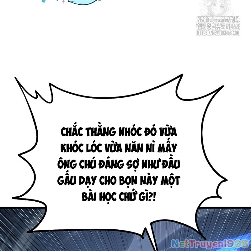 Tanker Tối Thượng Chapter 11 - 160