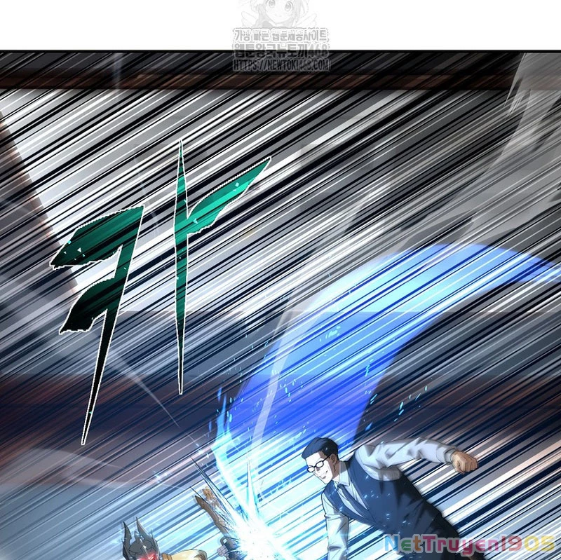 Tanker Tối Thượng Chapter 11 - 164