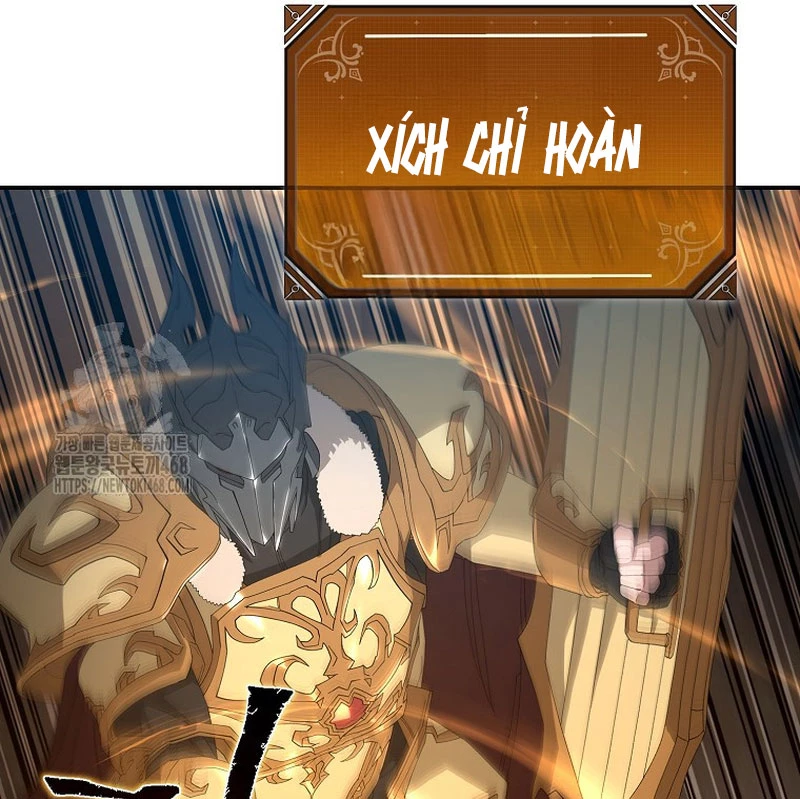 Tanker Tối Thượng Chapter 11 - 167