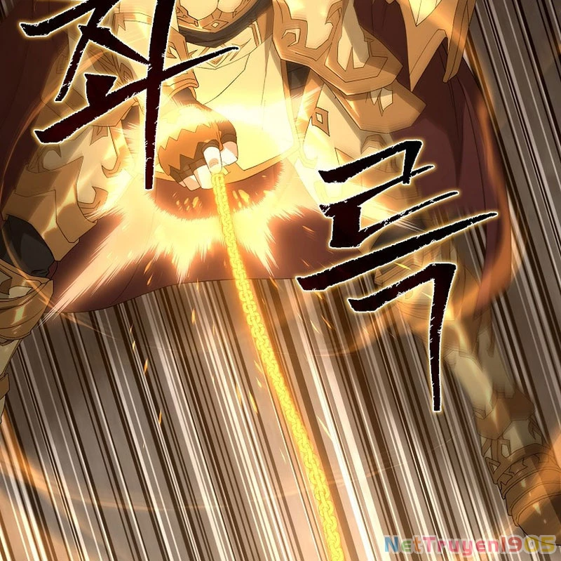 Tanker Tối Thượng Chapter 11 - 168
