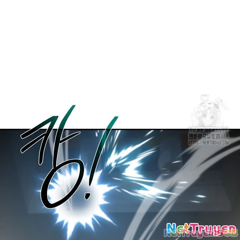 Tanker Tối Thượng Chapter 11 - 171