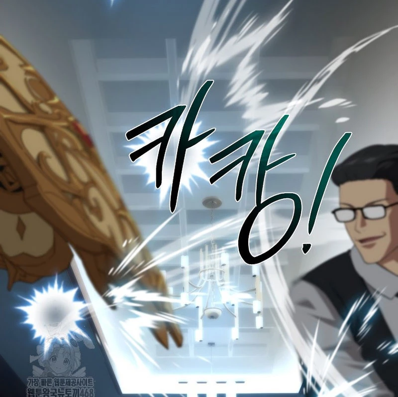 Tanker Tối Thượng Chapter 11 - 172