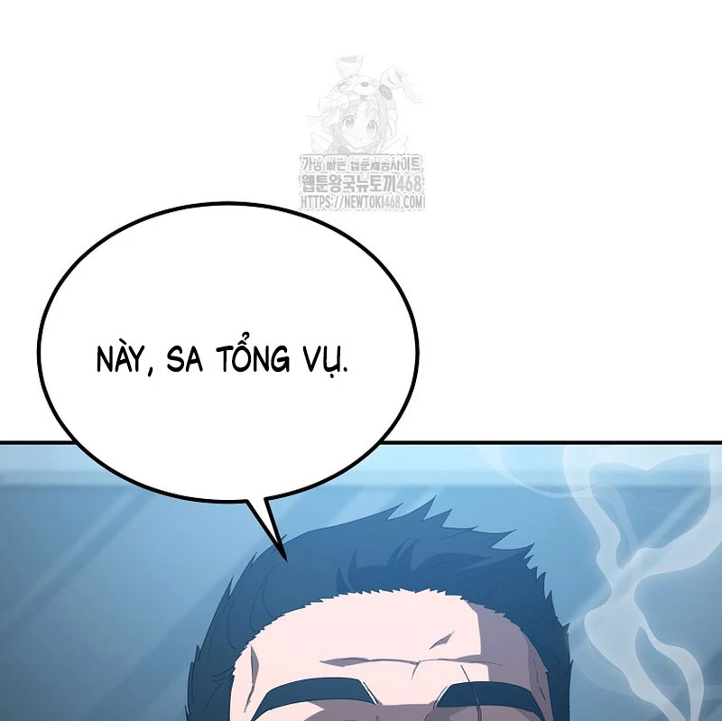 Tanker Tối Thượng Chapter 11 - 175