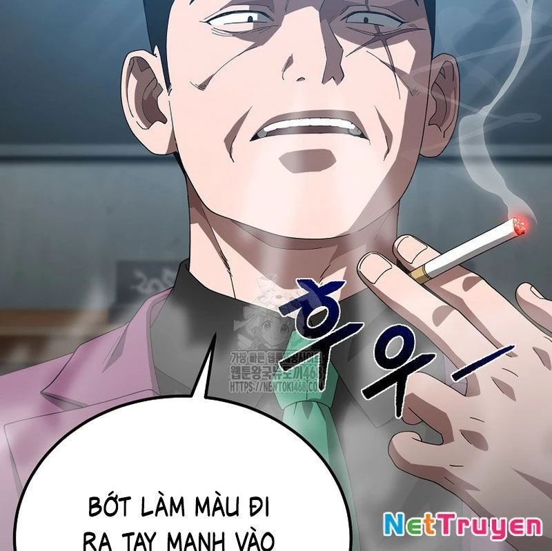 Tanker Tối Thượng Chapter 11 - 176
